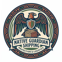 Shipping Protection